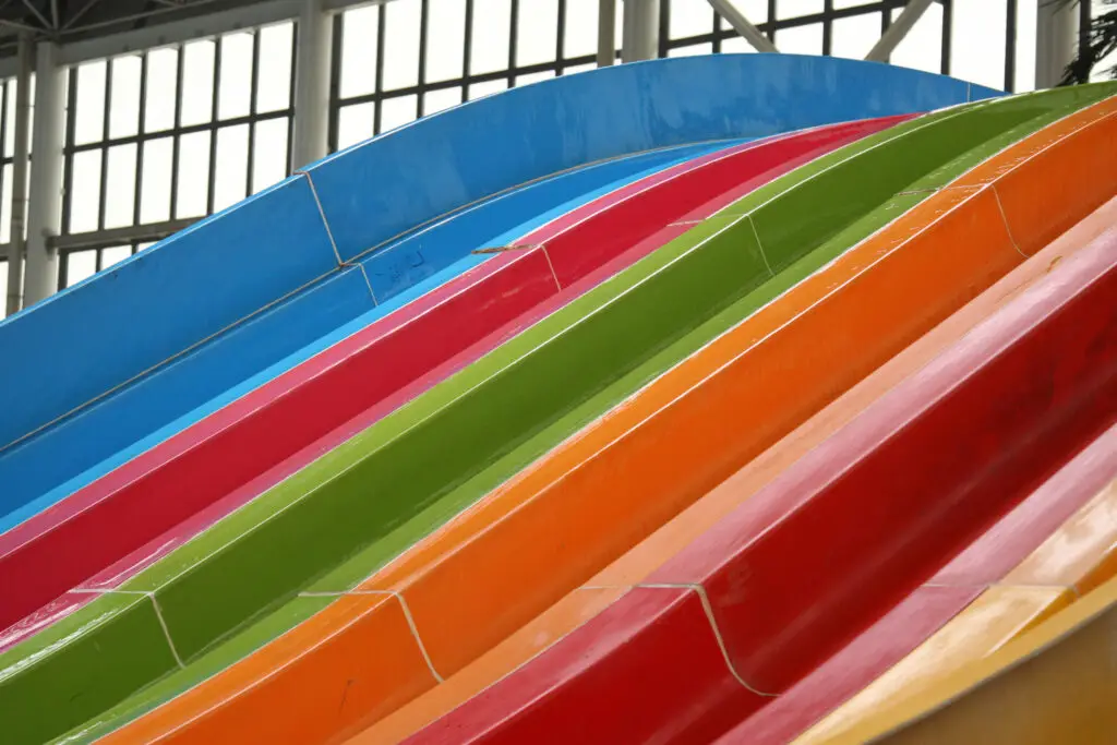 The Benefits and Process of Flume Relining header image