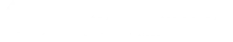 Sapool systems logo