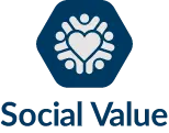 Social Value