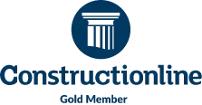 Constructionline gold member